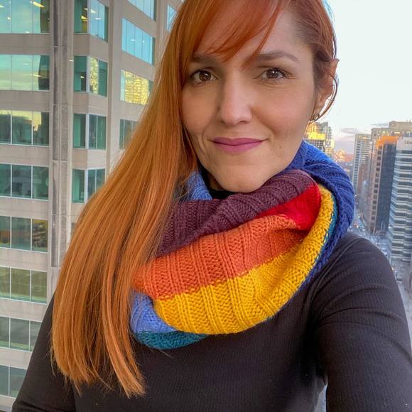 Meet your Posher, Lidiane - Picture 1 of 1